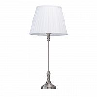 настольная лампа mw-light салон 415032301 в Калуге