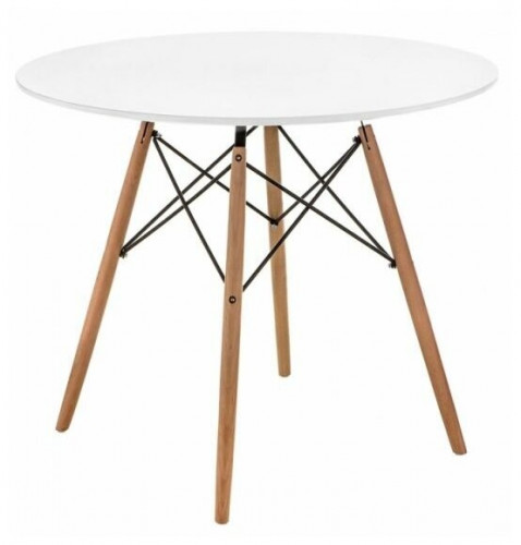 стол кухонный woodville table t-06 в Калуге