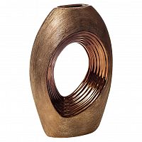 ваза goldy 20*8*30,5 в Калуге
