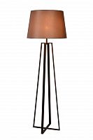 торшер lucide coffee lamp 31798/81/97 в Калуге