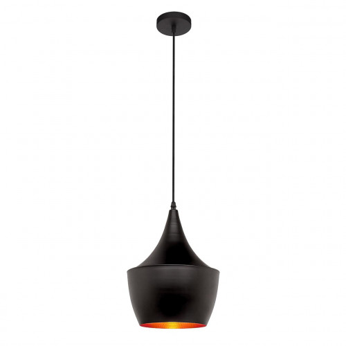 подвесной светильник loft it loft1843/a в Калуге
