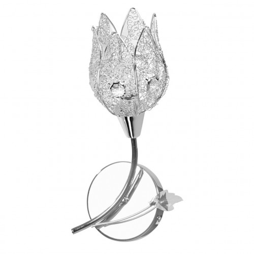 бра spot light loretta 5140128 в Калуге