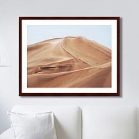 картина: namib desert в Калуге