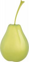 декор pear metallic light green small в Калуге