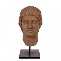 скульптура roman head в Калуге