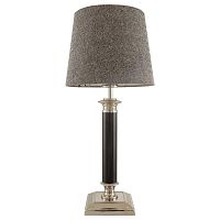 настольная лампа arte lamp scandy a8123lt-1bc в Калуге