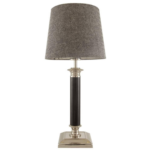 настольная лампа arte lamp scandy a8123lt-1bc в Калуге