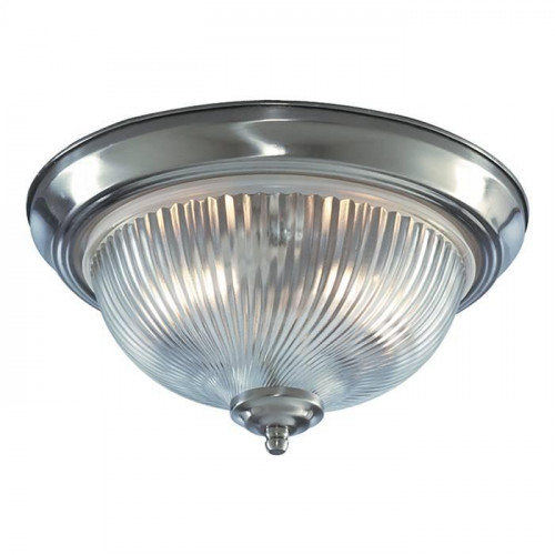 потолочный светильник arte lamp aqua a9370pl-2ss в Калуге