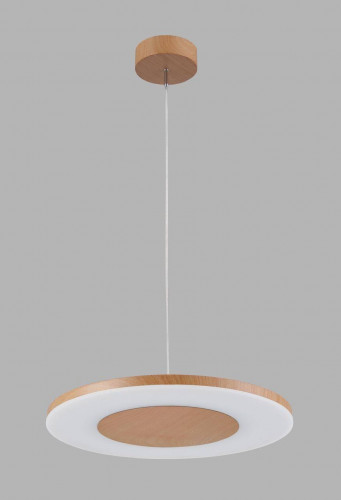 подвесной светильник mantra discobolo 4493 в Калуге