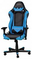 компьютерное кресло dxracer racing oh/re0 игровое в Калуге