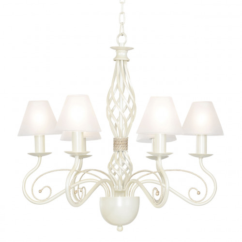 подвесная люстра lightstar esedra 782060 в Калуге