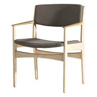 стул danish chair в Калуге