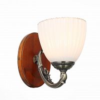 бра st luce fiore sl151.301.01 в Калуге