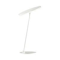 настольная лампа odeon light ellen 4107/12tl в Калуге