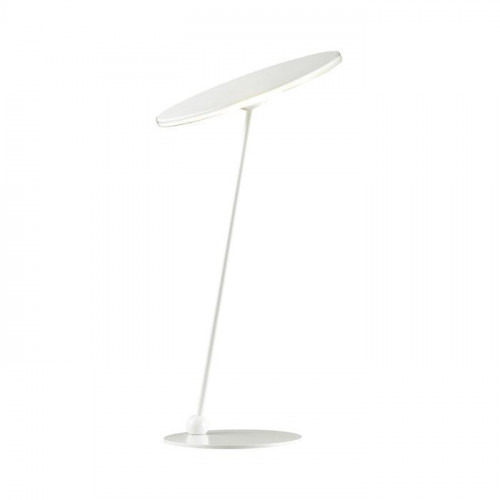 настольная лампа odeon light ellen 4107/12tl в Калуге