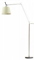 торшер artemide - tolomeo mega terra в Калуге