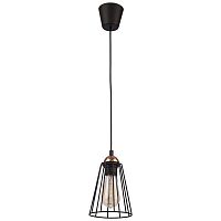 подвесной светильник tk lighting 1641 galaxy 1 в Калуге