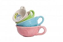 набор чашек cup and cap в Калуге