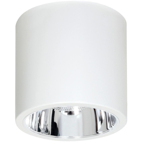 потолочный светильник luminex downlight round 7238 в Калуге