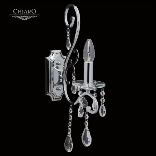 бра chiaro сюзанна 2 458020801 в Калуге