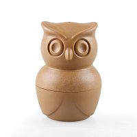 набор для завтрака morning owl коричневый в Калуге