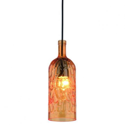 подвесной светильник arte lamp 26 a8132sp-1am в Калуге