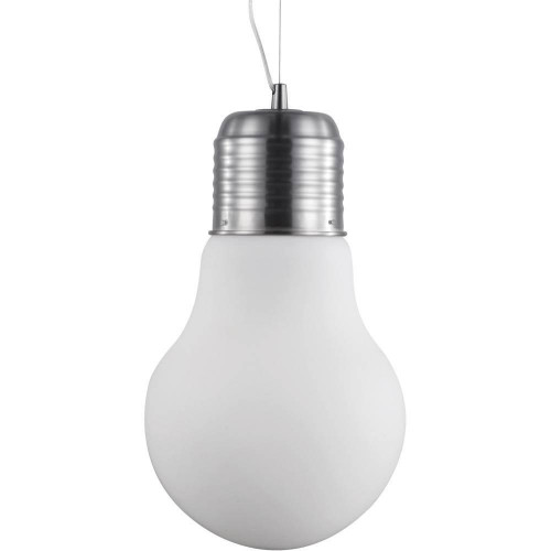 подвесной светильник arte lamp edison a1403sp-1ss в Калуге