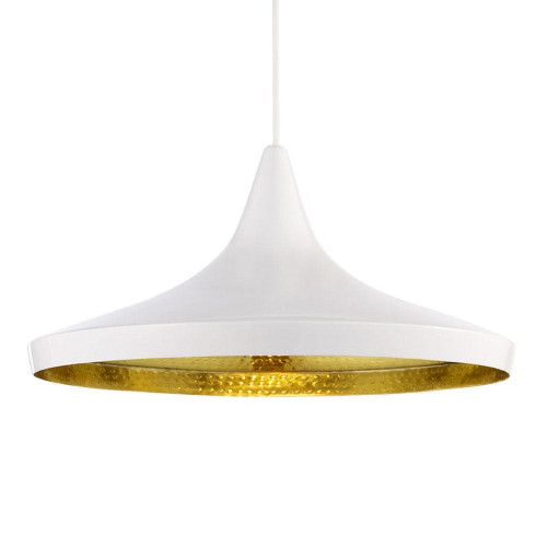 подвесной светильник loft it loft1844/c в Калуге