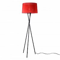 торшер omnilux fascia oml-62905-03 в Калуге