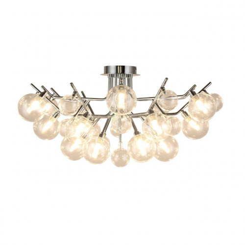 потолочная люстра favourite lash 2526-18u в Калуге