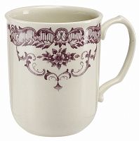кружка «камилла» comptoir de famille в Калуге