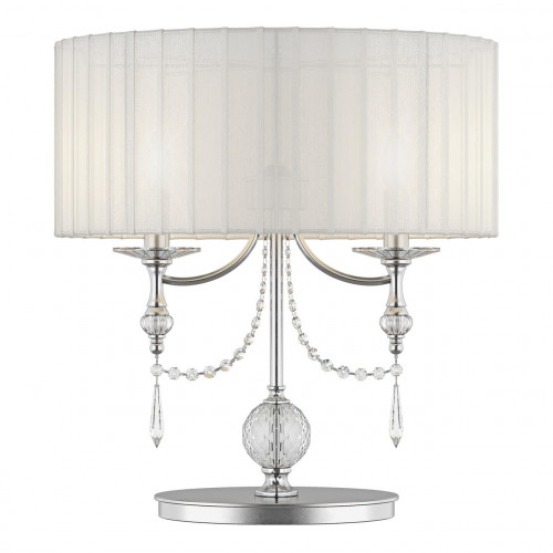 настольная лампа lightstar paralume 725926 в Калуге