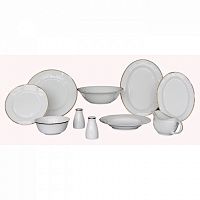 набор посуды jardine 26 pcs dinner set в Калуге