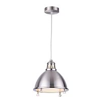 подвесной светильник odeon light breta 3807/1l в Калуге