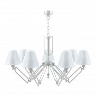 подвесная люстра lamp4you hightech m1-07-wm-lmp-o-20 в Калуге