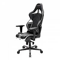 геймерское кресло dxracer oh/rv131/nw в Калуге