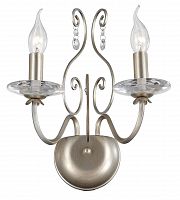 бра st luce comodita sl696.201.02 в Калуге