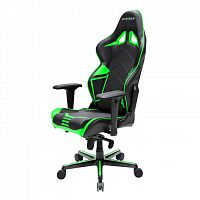 геймерское кресло dxracer oh/rv131/ne в Калуге