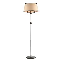 торшер arte lamp alice a3579pn-3ab в Калуге