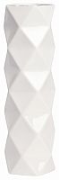декоративная ваза allure silver tall в Калуге