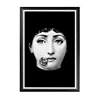 арт-постер комплимент fornasetti в Калуге