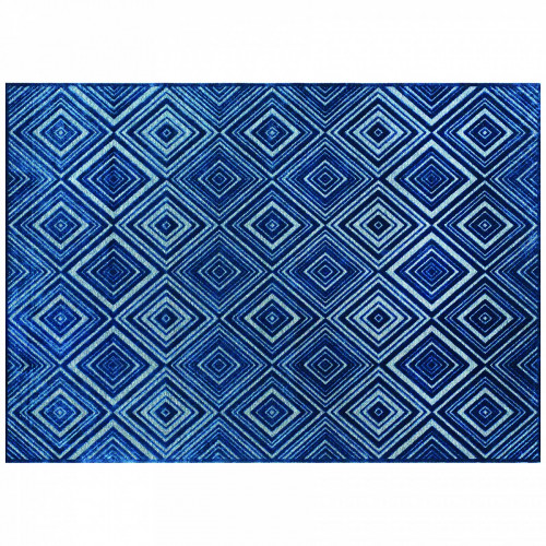 ковер cube 160x230 в Калуге