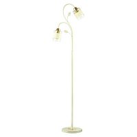 торшер lumion filla 3029/2f в Калуге