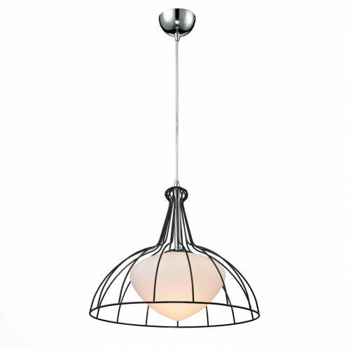 подвесной светильник st luce sl750.403.01 в Калуге