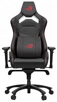 компьютерное кресло asus rog chariot core gaming chair игровое в Калуге