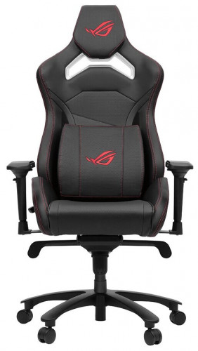 компьютерное кресло asus rog chariot core gaming chair игровое в Калуге