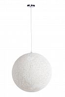 подвесной светильник moooi random light d60 white в Калуге