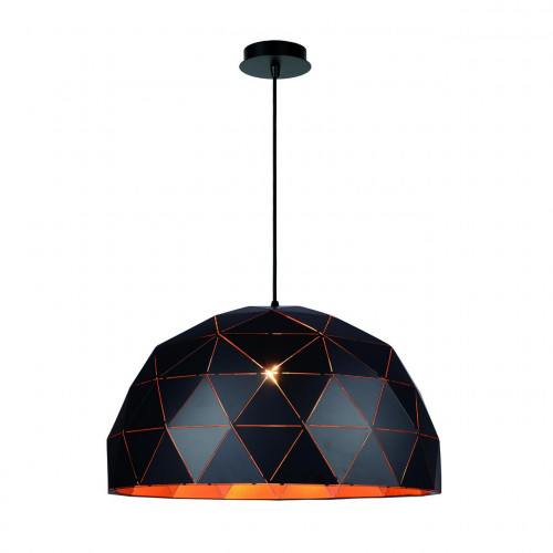 подвесной светильник lucide otona 21409/60/30 в Калуге
