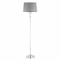 торшер jupiter egida 1609 eg p ch в Калуге