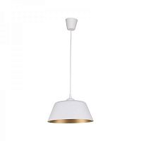 подвесной светильник tk lighting 1704 rossi 1 в Калуге